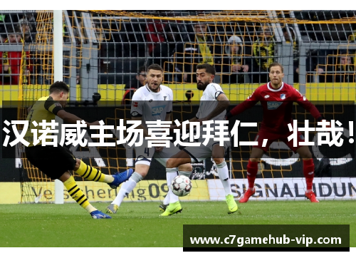 汉诺威主场喜迎拜仁，壮哉！