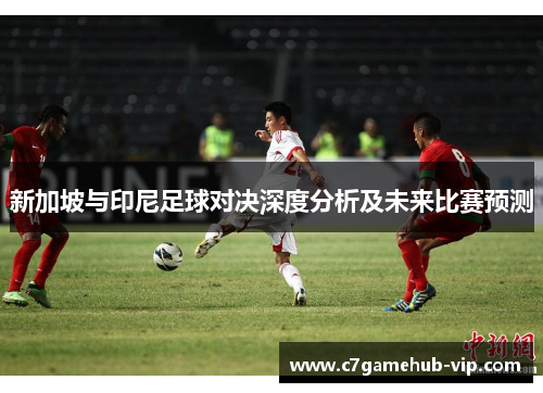 新加坡与印尼足球对决深度分析及未来比赛预测